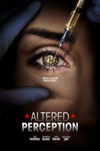 flixtor perception|Watch Altered Perception (2018) on Flixtor.si.